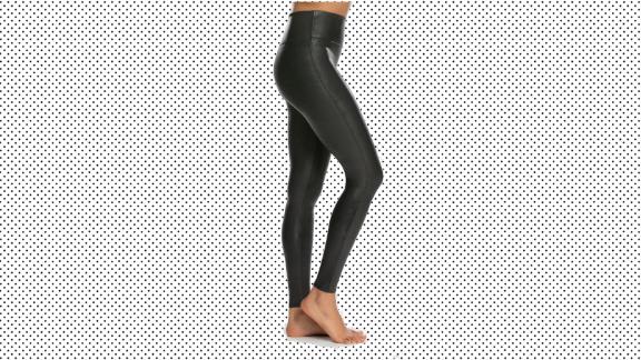 leggings black friday