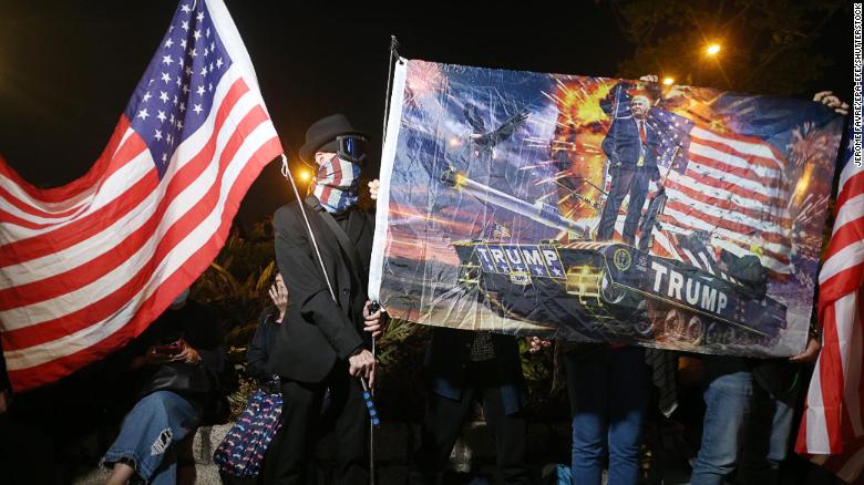 https://cdn.cnn.com/cnnnext/dam/assets/191128115207-09-hong-kong-protest-1128-restricted-exlarge-169.jpg