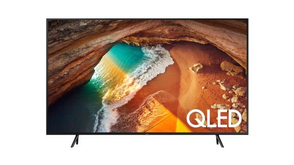 Best Black Friday TV Deals: Save on Samsung, LG, TCL, Sony and Vizio