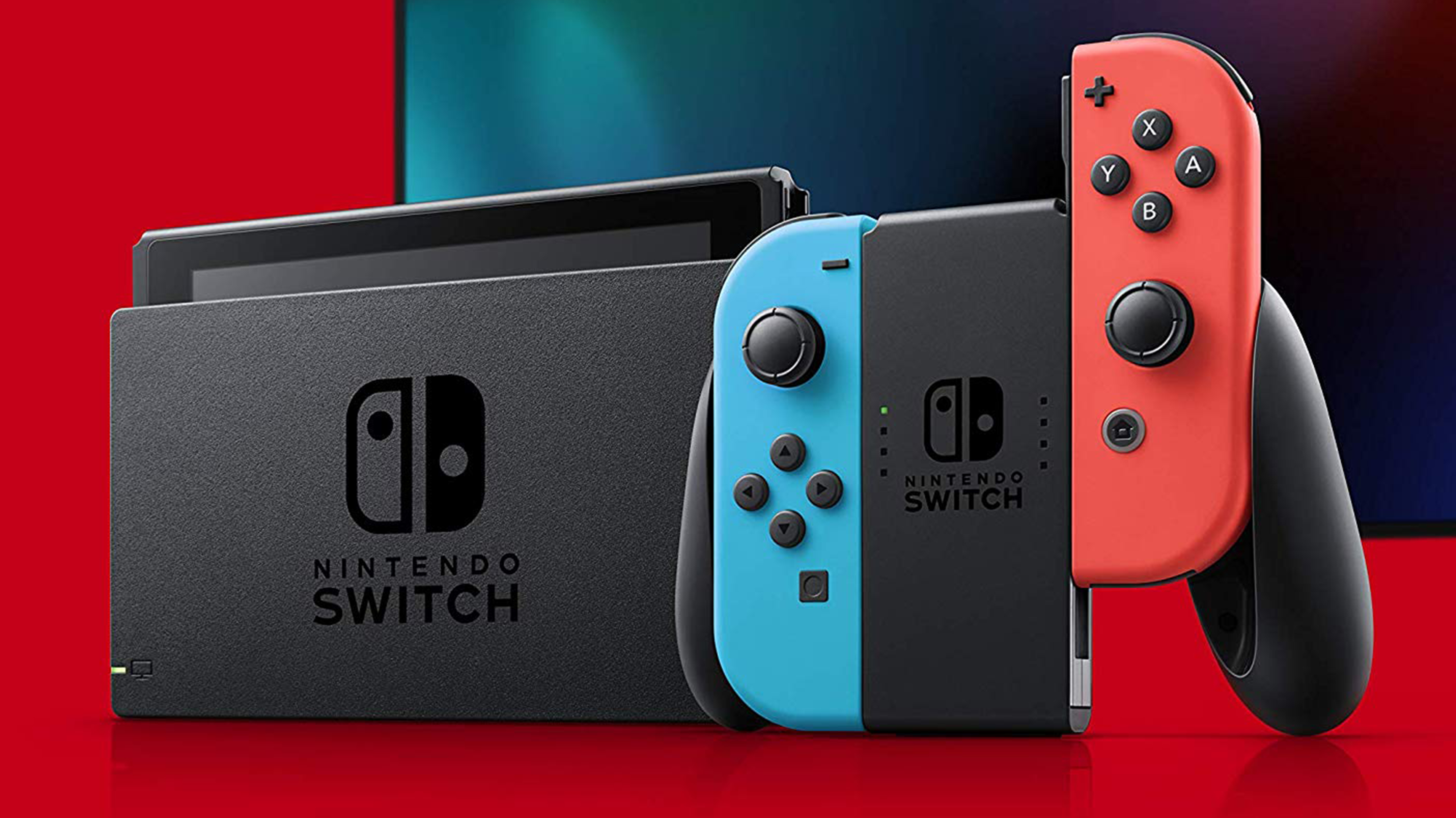 switch 25 gift card