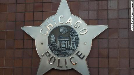 A second Chicago police officer is on desk duty after video of officer slamming a man to the street