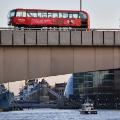 18 london bridge incident 1129