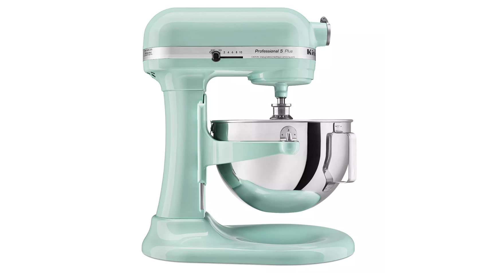 Target Black Friday Deals 2019 Kitchenaid Mixers And More On Sale Cnn