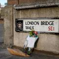 01 london bridge 1130