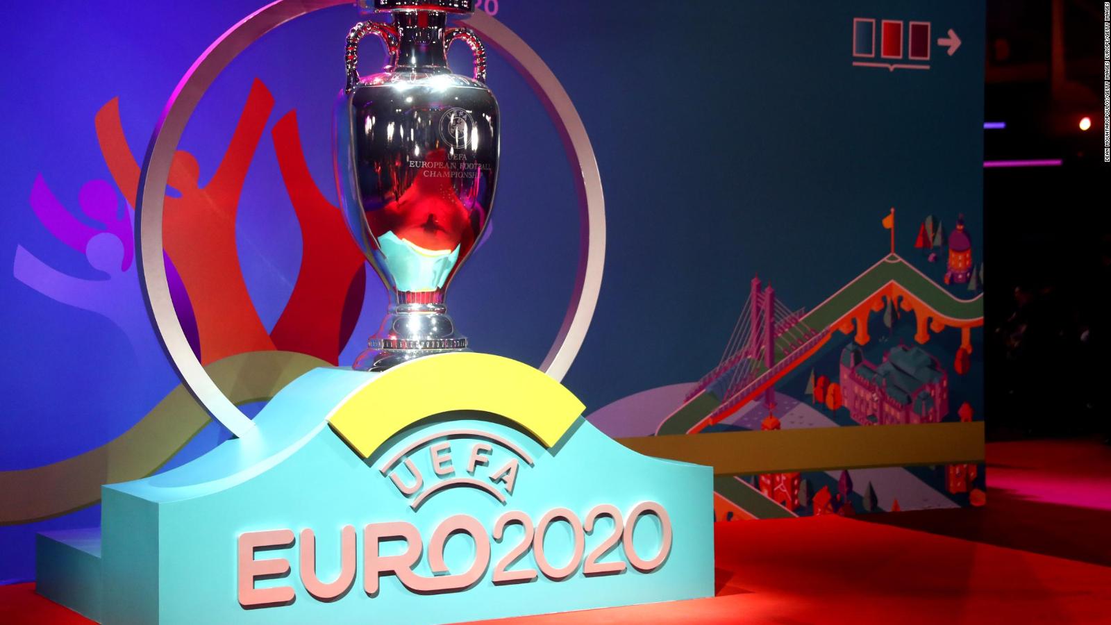 Cup 2021 europe FIBA Europe
