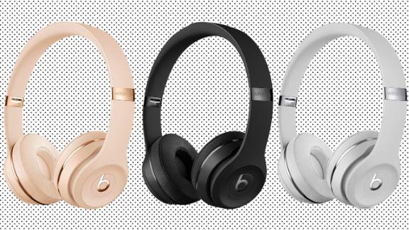 Beats by Dre Cyber Monday Deals: Save 