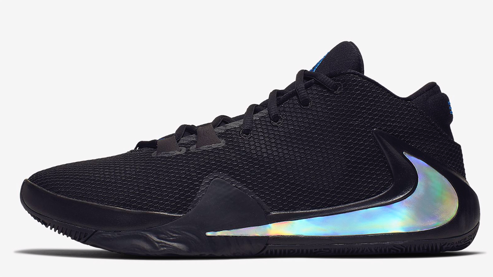 cyber monday 2019 nike shoes
