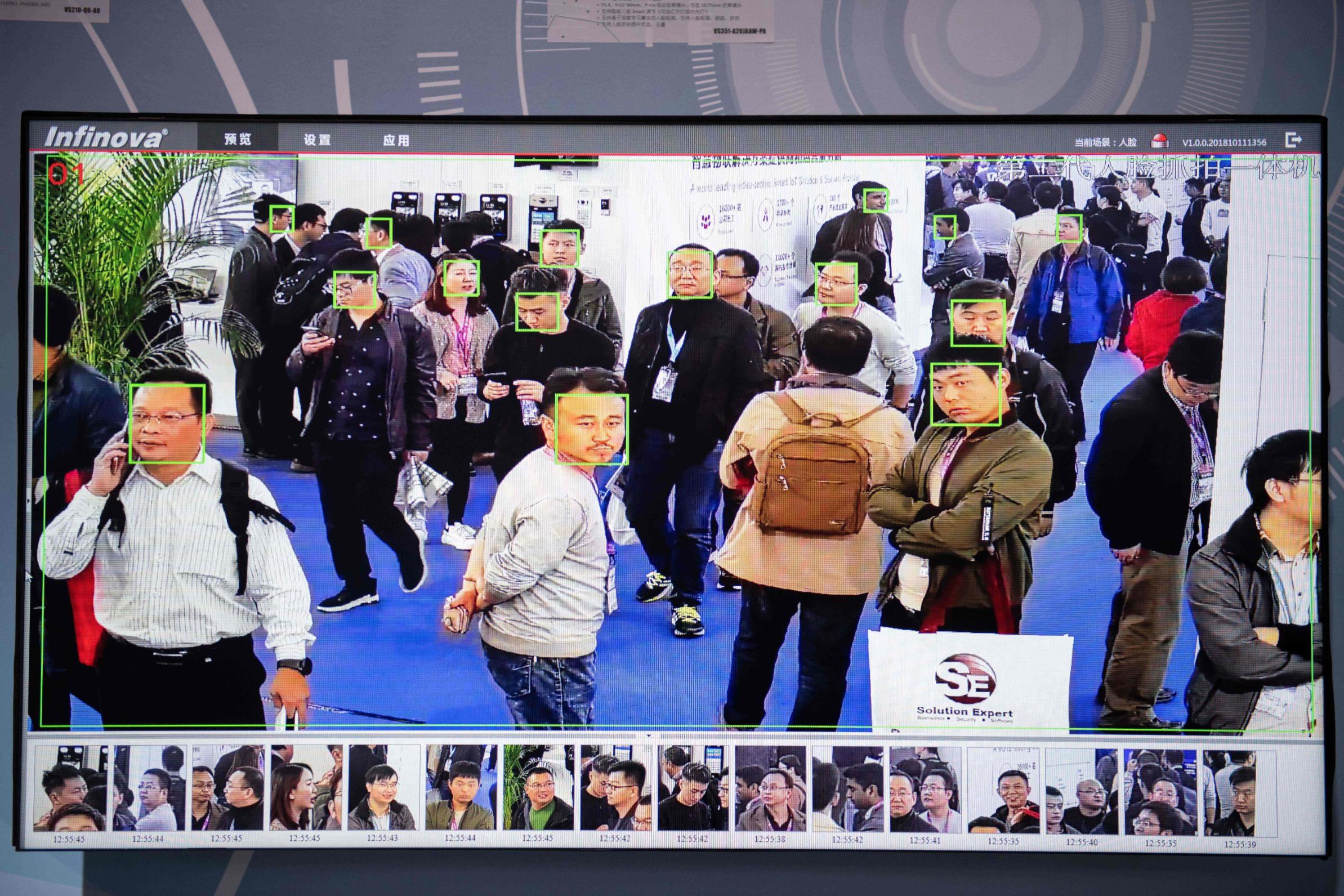 191202123203-china-facial-recognition-2018-1024-01.jpg