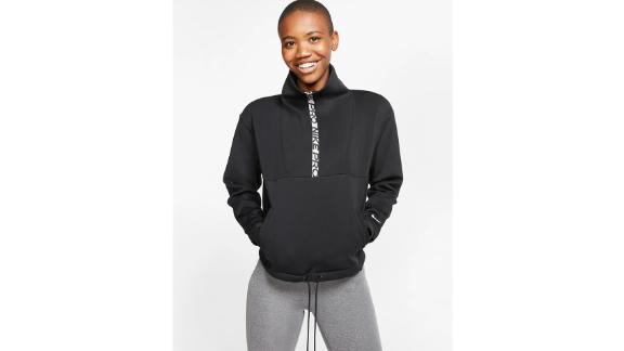 nike hoodie cyber monday