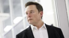 Elon Musk heads to court for defamation trial over &#39;pedo guy&#39; tweet