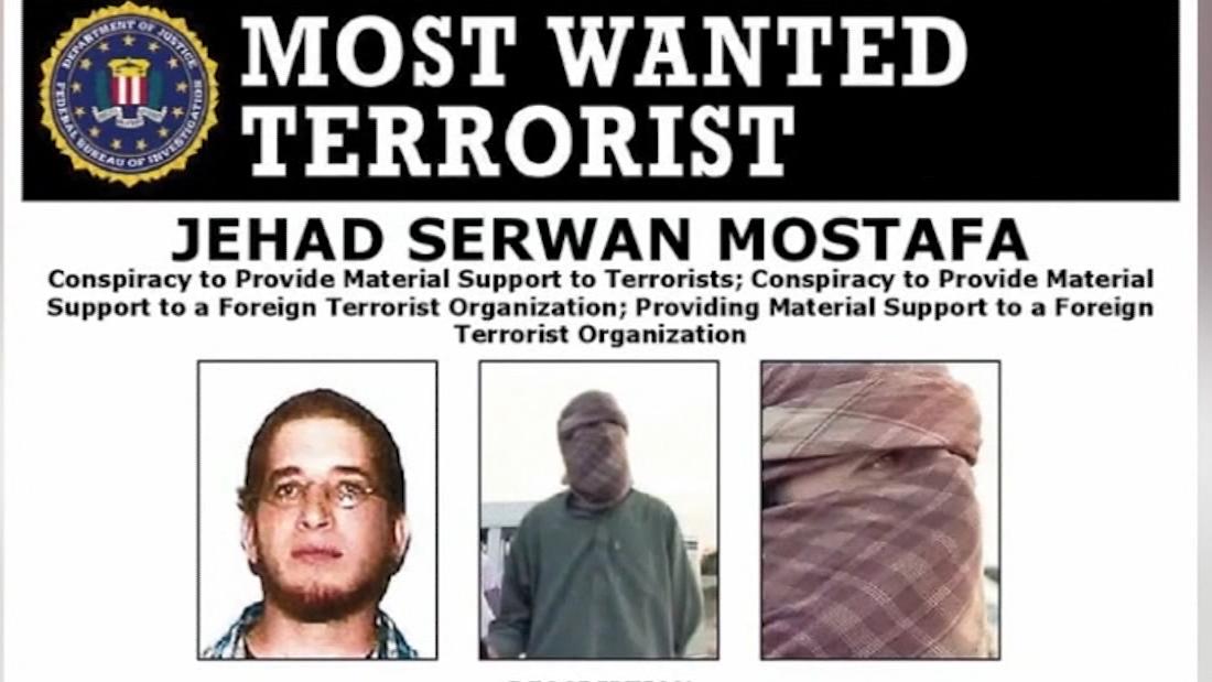 fbi-offers-5-million-to-find-us-citizen-on-most-wanted-terrorist-list