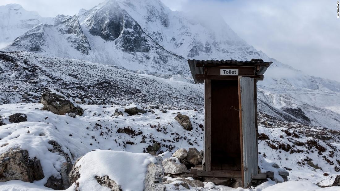 how-a-poop-on-everest-inspired-a-new-type-of-toilet