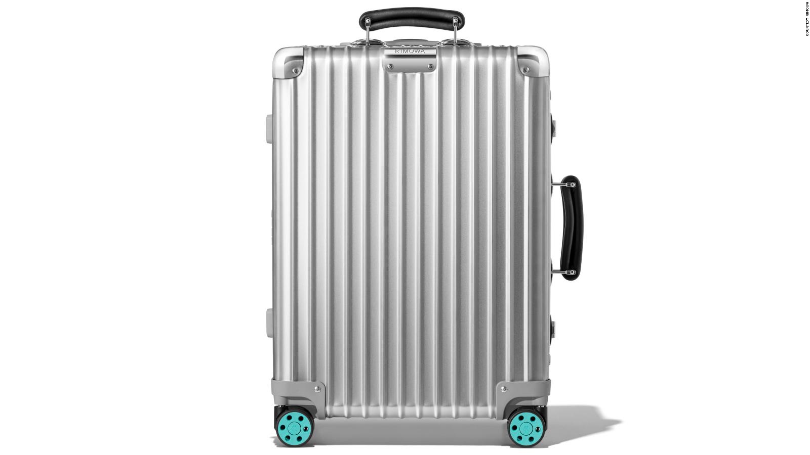 go shop luggage universal traveller