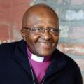 Desmond Tutu LEAD IMAGE