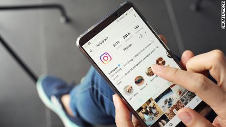 Instagram will now ask new users to provide their age