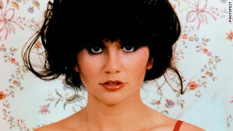 From pop to R&B to mariachi, Linda Ronstadt sang it all