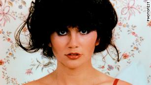 From pop to R&B to mariachi, Linda Ronstadt sang it all