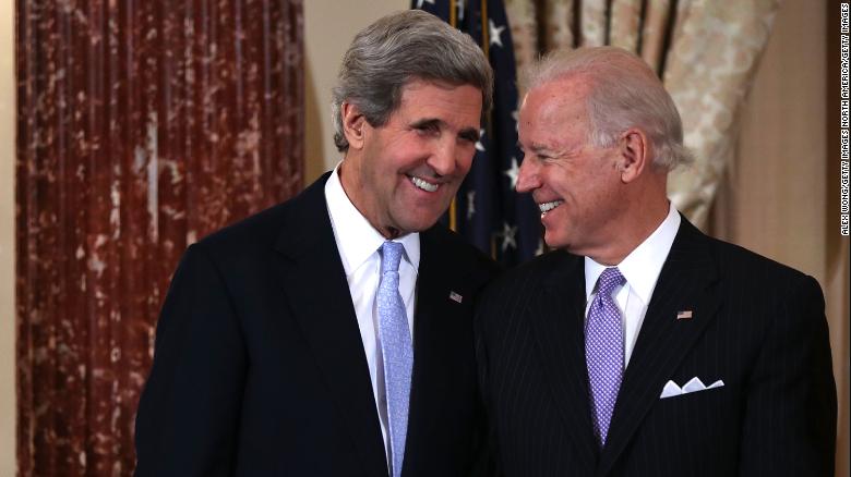 john kerry endorses joe biden vpx_00001228