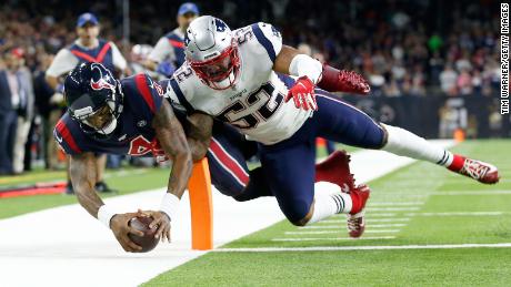 NFL Sunday is back. Here's how to watch your teams play - CNN
