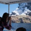 11 white island volcano eruption 1209