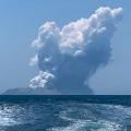 17 white island volcano eruption 1209