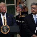 William Barr's Stunning Trump Rebuke Sparks Debate Over His True ...