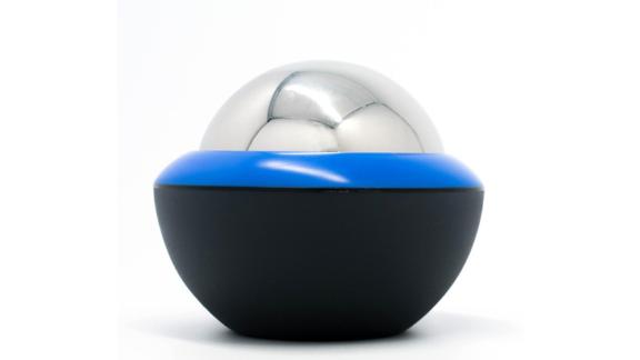 Recoup Cryosphere Therapy Ball
