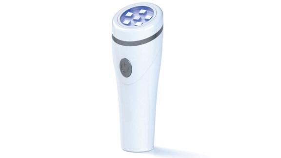 ReVive Light Therapy Spot Portable Acne Treatment