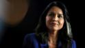 Gabbard: No matter what happens, we're already victorious 