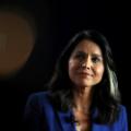 Tulsi Gabbard Ends 2020 Campaign And Endorses Joe Biden - CNNPolitics