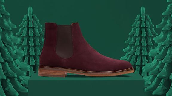 clarks shoes 30 off