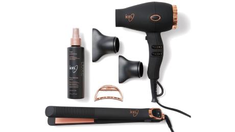 Save Up To 50 On Beauty And Grooming During Sally Beauty S 12