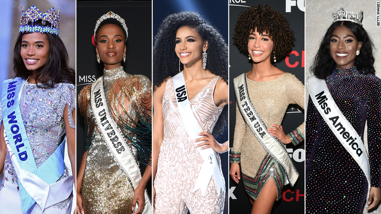 191214181108-updated-black-beauty-pageant-winner-split-exlarge-169.jpg
