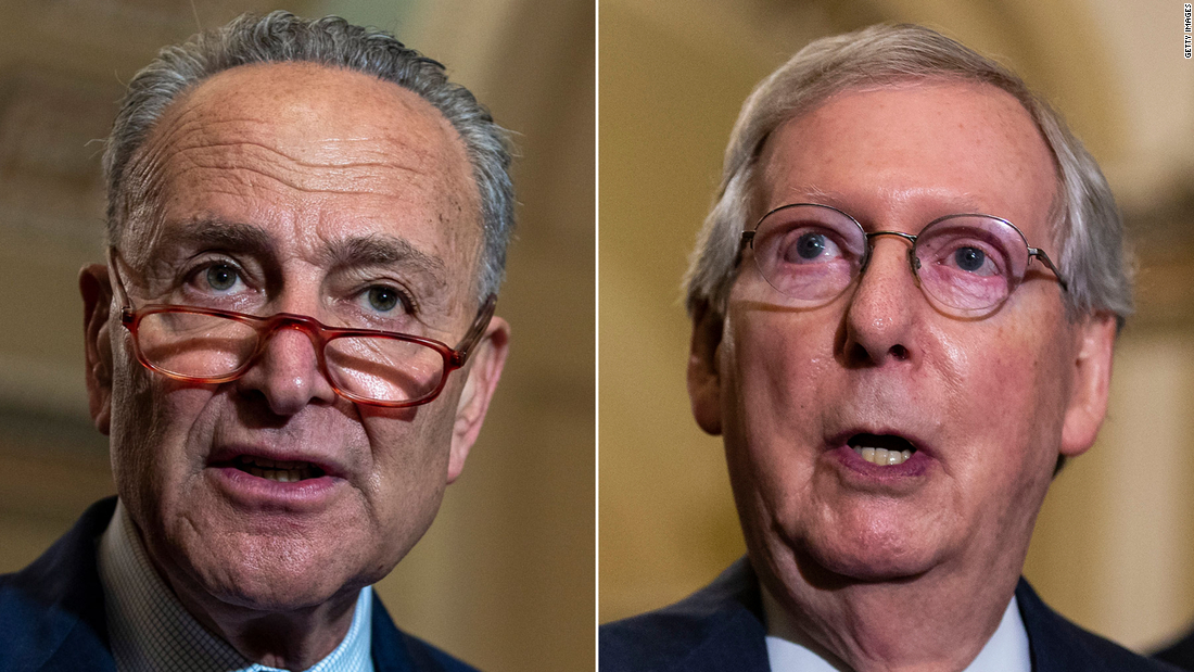 mcconnell-vows-trumps-nominee-to-replace-ginsburg-will-get-senate-vote-setting-up-historic-fight