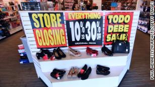 Payless ptc deals