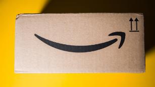 Amazon is offering free, easy returns on millions of items this holiday season