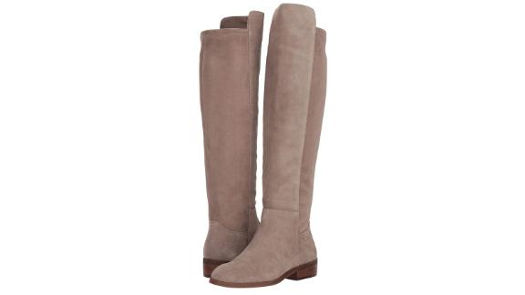 zappos bearpaw boots