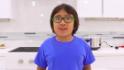 9-year-old boy named highest-paid YouTube star