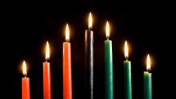 191219202922 kwanzaa candles restricted hp video