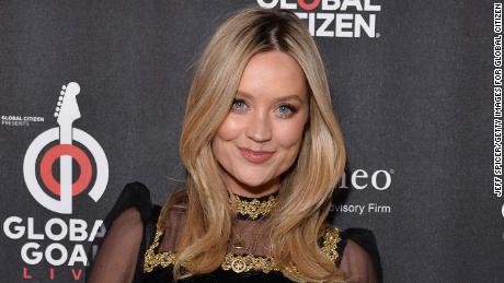 Laura Whitmore announced as new  &#39;Love Island&#39; host