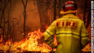 Australia&#39;s deadly wildfires are showing no signs of stopping. Here&#39;s what you need to know