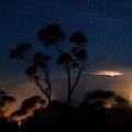 01 australia bushfire 1202