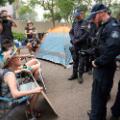 01 australia climate protest 1219