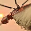 02 australia bushfire 1219