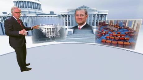senate impeachment trial process virtual room foreman nr vpx_00004016