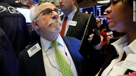 What 2020 could bring for the stock market