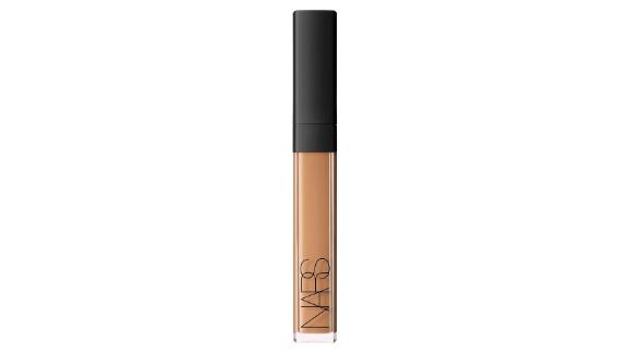 best concealer for bags