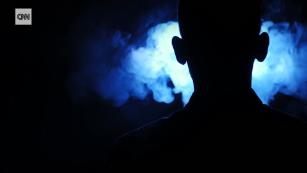 Vaping Partial Flavor Ban Goes Into Effect Today Cnn