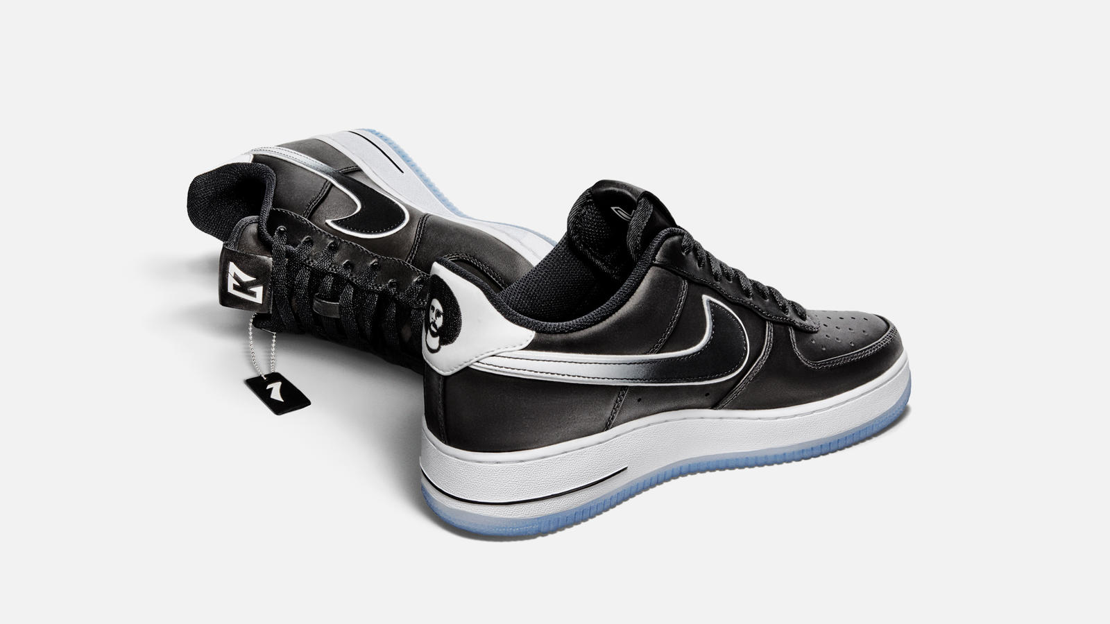 air force one online