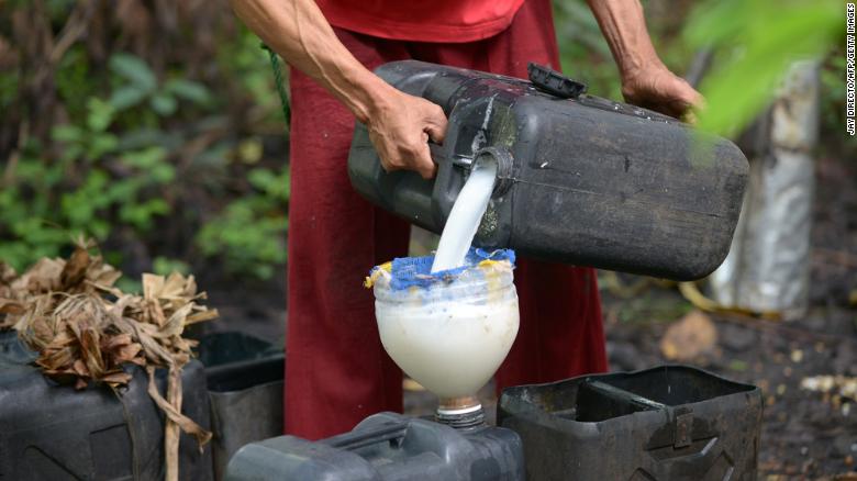 191223221251-02-lambanog-coconut-wine-poisoning-philippines-exlarge-169.jpg